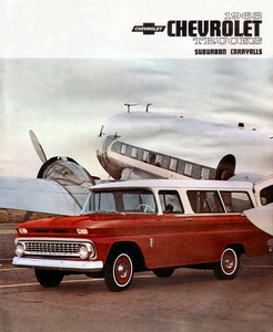 1963 Chevrolet Suburbans Folder-01.jpg